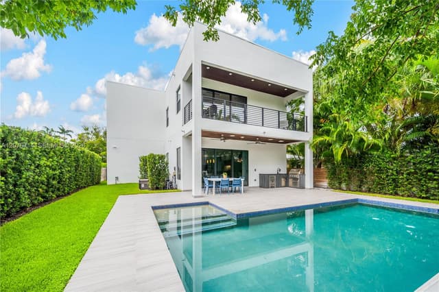 1629 NE 4th Pl, Fort Lauderdale FL 33301 - Fort Lauderdale, FL - Photo 3