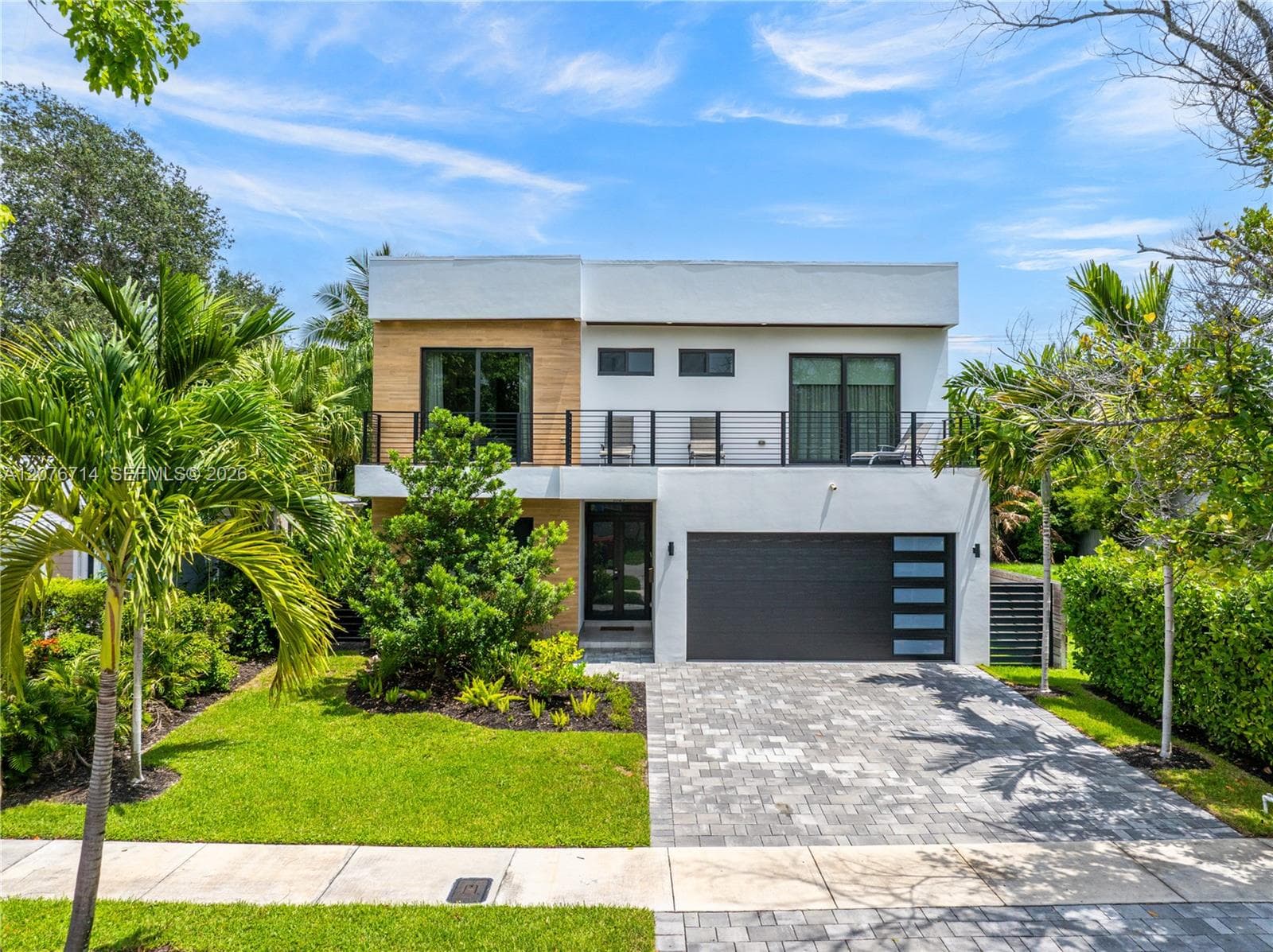 1629 NE 4th Pl, Fort Lauderdale FL 33301 - Fort Lauderdale, FL - Photo 1