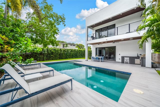1629 NE 4th Pl, Fort Lauderdale FL 33301 - Fort Lauderdale, FL - Photo 5