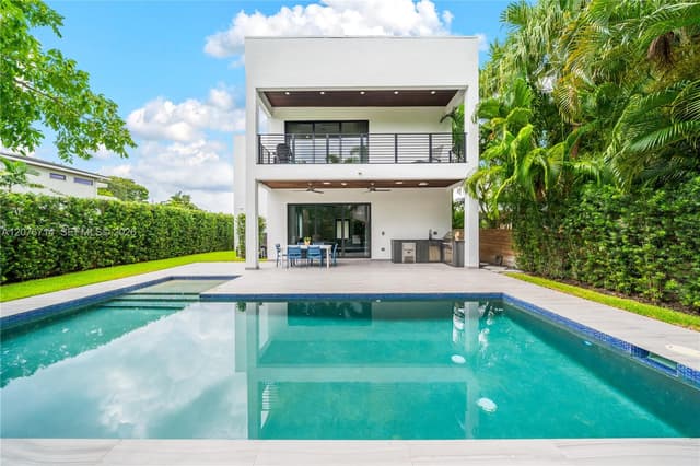1629 NE 4th Pl, Fort Lauderdale FL 33301 - Fort Lauderdale, FL - Photo 4