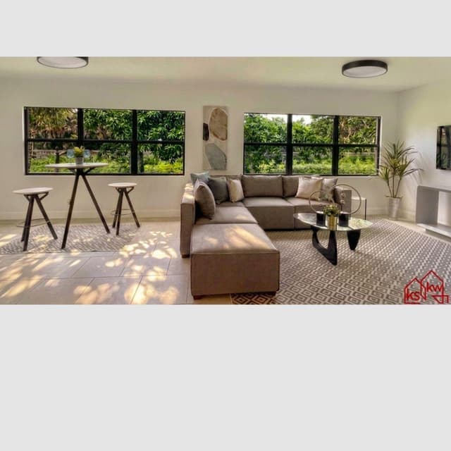 10335 GREENBRIAR Court, Boca Raton FL 33498 - Boca Raton, FL - Photo 7