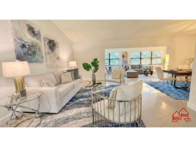 10335 GREENBRIAR Court, Boca Raton FL 33498 - Boca Raton, FL - Photo 3