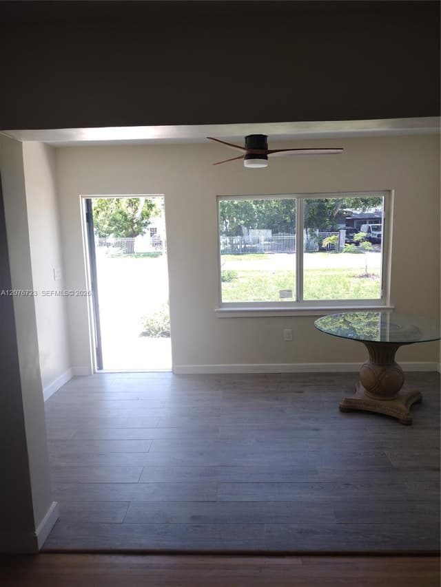 300 S Biscayne River Dr, Miami FL 33169 - Miami, FL - Photo 6