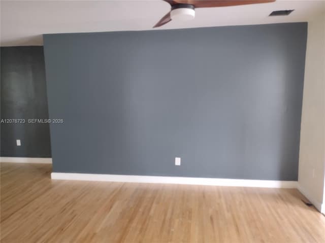 300 S Biscayne River Dr, Miami FL 33169 - Miami, FL - Photo 7