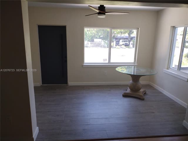 300 S Biscayne River Dr, Miami FL 33169 - Miami, FL - Photo 5