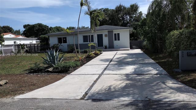 300 S Biscayne River Dr, Miami FL 33169 - Miami, FL - Photo 4