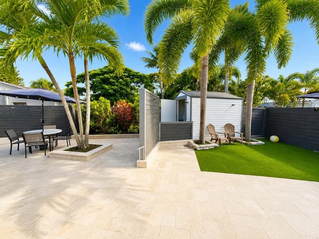 1600 NW 4TH Avenue, Fort Lauderdale FL 33311 - Fort Lauderdale, FL - Photo 6