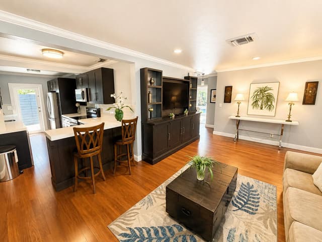 1600 NW 4TH Avenue, Fort Lauderdale FL 33311 - Fort Lauderdale, FL - Photo 7