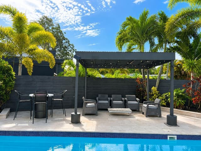 1600 NW 4TH Avenue, Fort Lauderdale FL 33311 - Fort Lauderdale, FL - Photo 3