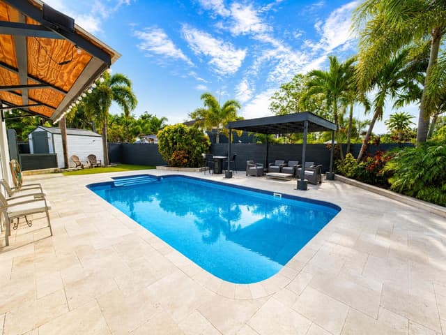 1600 NW 4TH Avenue, Fort Lauderdale FL 33311 - Fort Lauderdale, FL - Photo 5