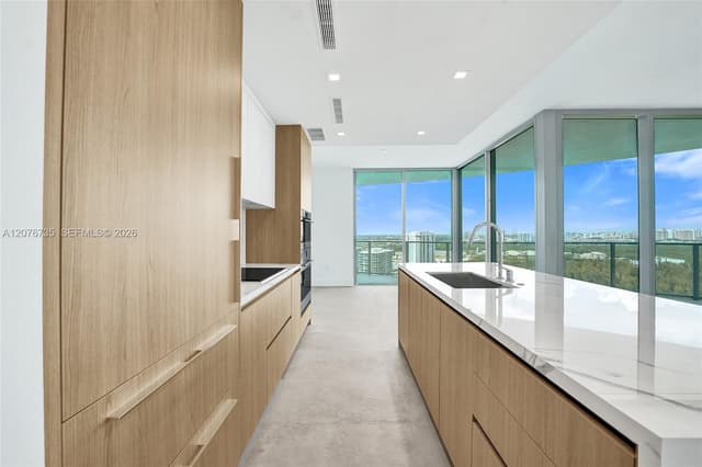 2411 Laguna Circle # 2511, North Miami FL 33181 - North Miami, FL - Photo 6