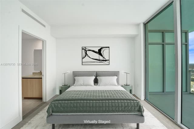 2411 Laguna Circle # 2511, North Miami FL 33181 - North Miami, FL - Photo 5