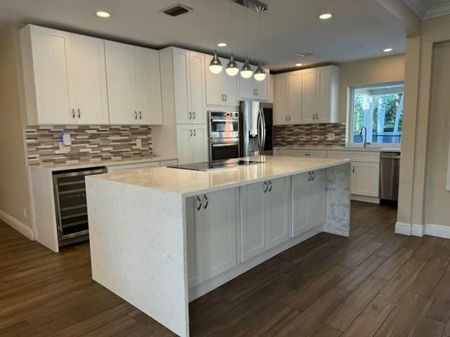 5777 WIND DRIFT Lane, Boca Raton FL 33433 - Boca Raton, FL - Photo 2