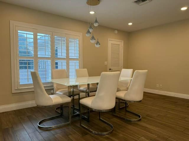 5777 WIND DRIFT Lane, Boca Raton FL 33433 - Boca Raton, FL - Photo 3