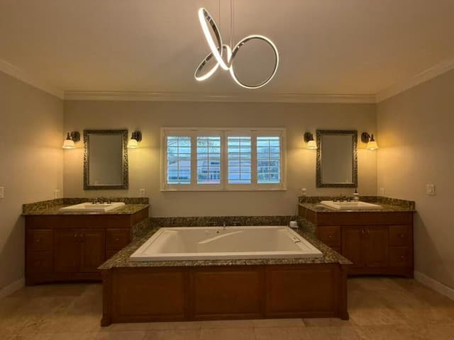 5777 WIND DRIFT Lane, Boca Raton FL 33433 - Boca Raton, FL - Photo 5