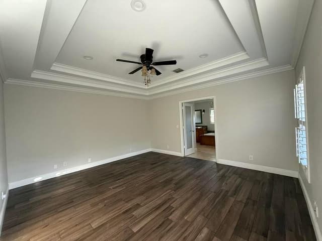 5777 WIND DRIFT Lane, Boca Raton FL 33433 - Boca Raton, FL - Photo 4
