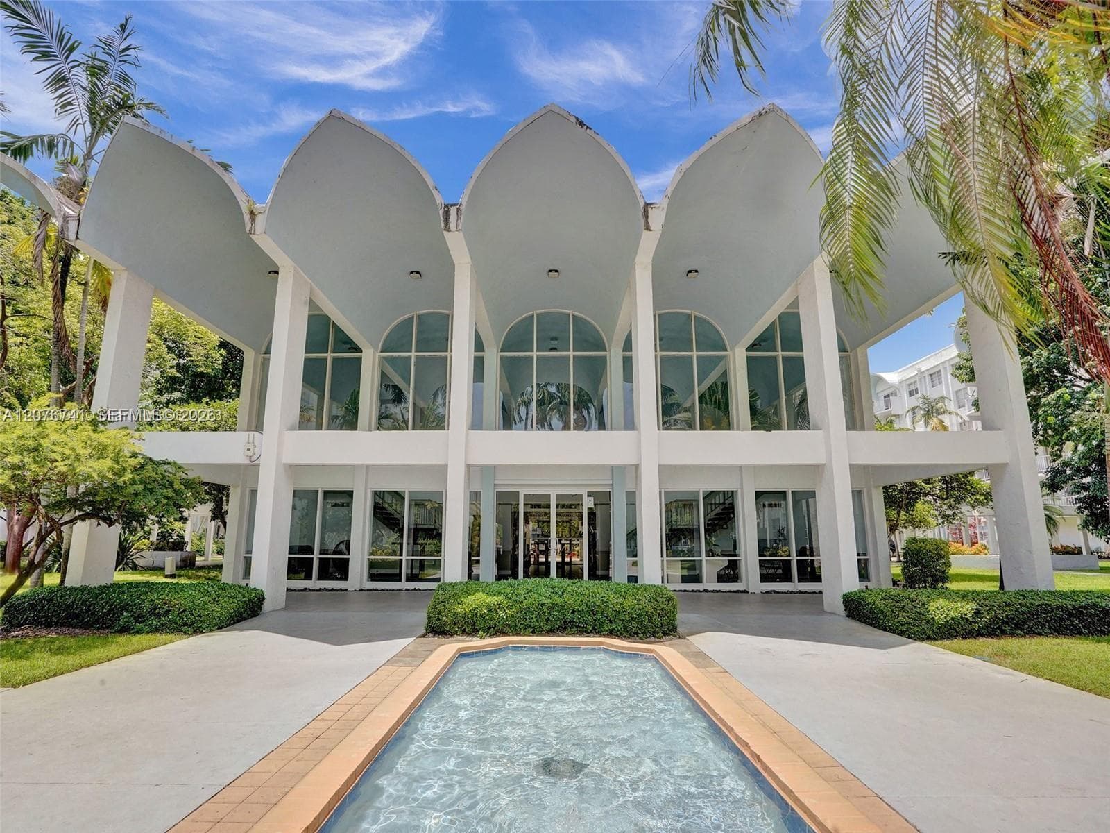 496 NW 165th St Rd # 310, Miami FL 33169 - Miami, FL - Photo 1