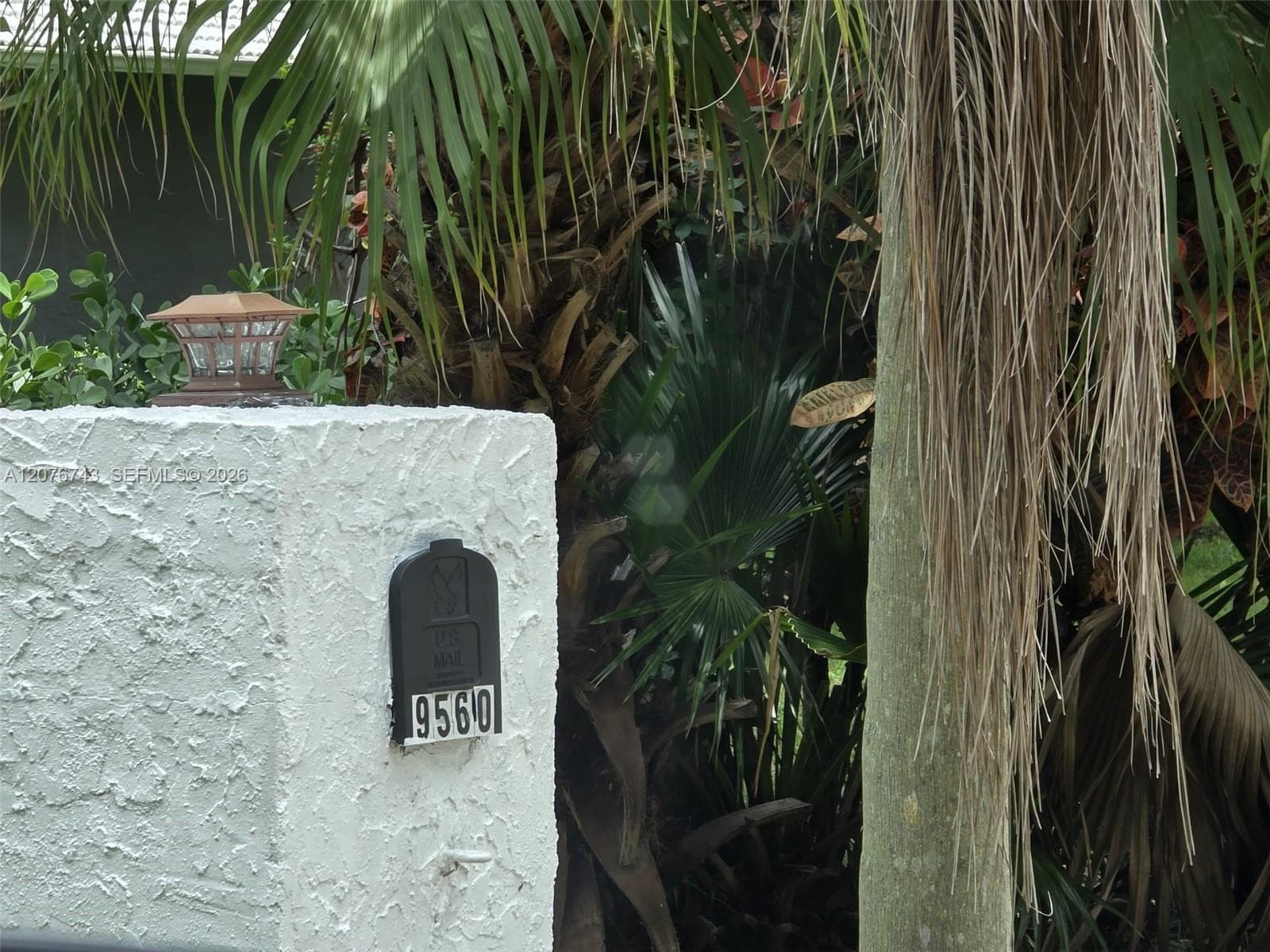 9560 NW 39th Ct, Coral Springs FL 33065 - Coral Springs, FL - Photo 1