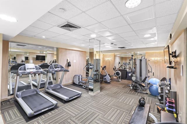 2860 S OCEAN Boulevard # 302, Palm Beach FL 33480 - Palm Beach, FL - Photo 6