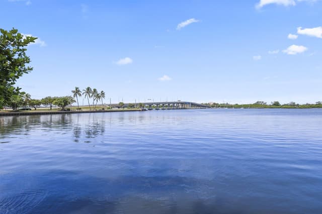 2860 S OCEAN Boulevard # 302, Palm Beach FL 33480 - Palm Beach, FL - Photo 7