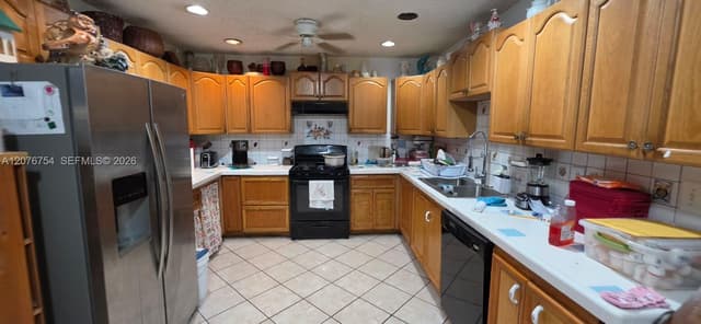 20602 SW 117th Ct, Miami FL 33177 - Miami, FL - Photo 6