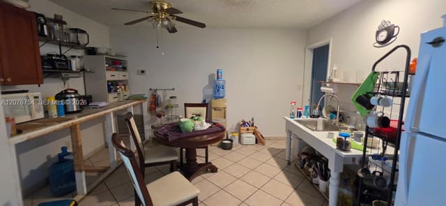 20602 SW 117th Ct, Miami FL 33177 - Miami, FL - Photo 7