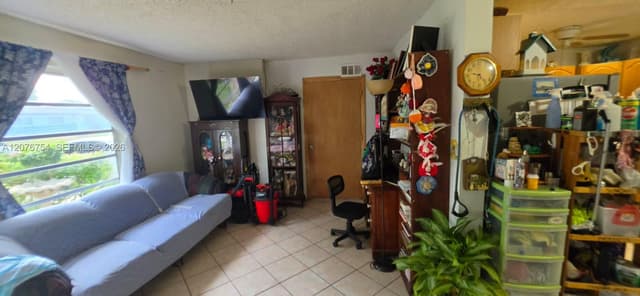 20602 SW 117th Ct, Miami FL 33177 - Miami, FL - Photo 3