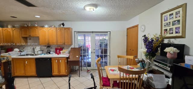 20602 SW 117th Ct, Miami FL 33177 - Miami, FL - Photo 5