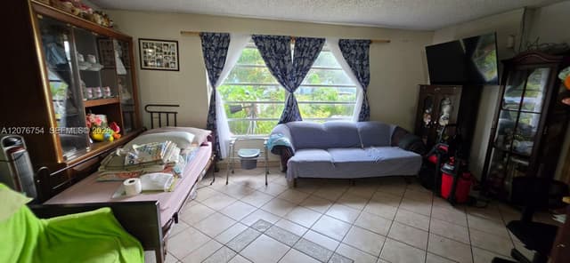 20602 SW 117th Ct, Miami FL 33177 - Miami, FL - Photo 4