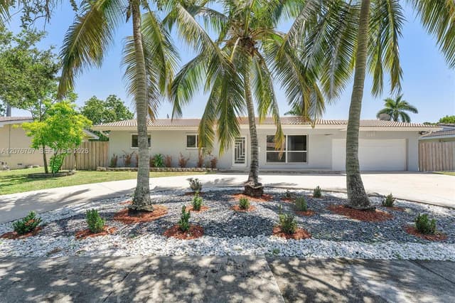 7220 NW 10th Pl, Plantation FL 33313 - Plantation, FL - Photo 7
