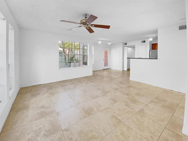 1335 CRYSTAL Way # A, Delray Beach FL 33444 - Delray Beach, FL - Photo 6