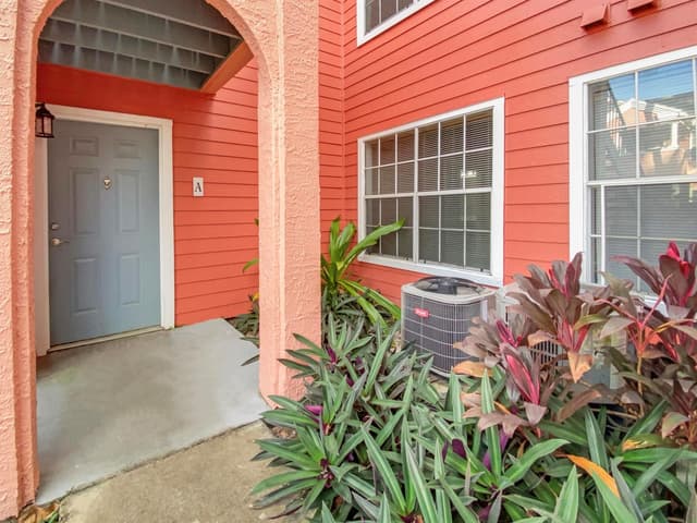 1335 CRYSTAL Way # A, Delray Beach FL 33444 - Delray Beach, FL - Photo 3