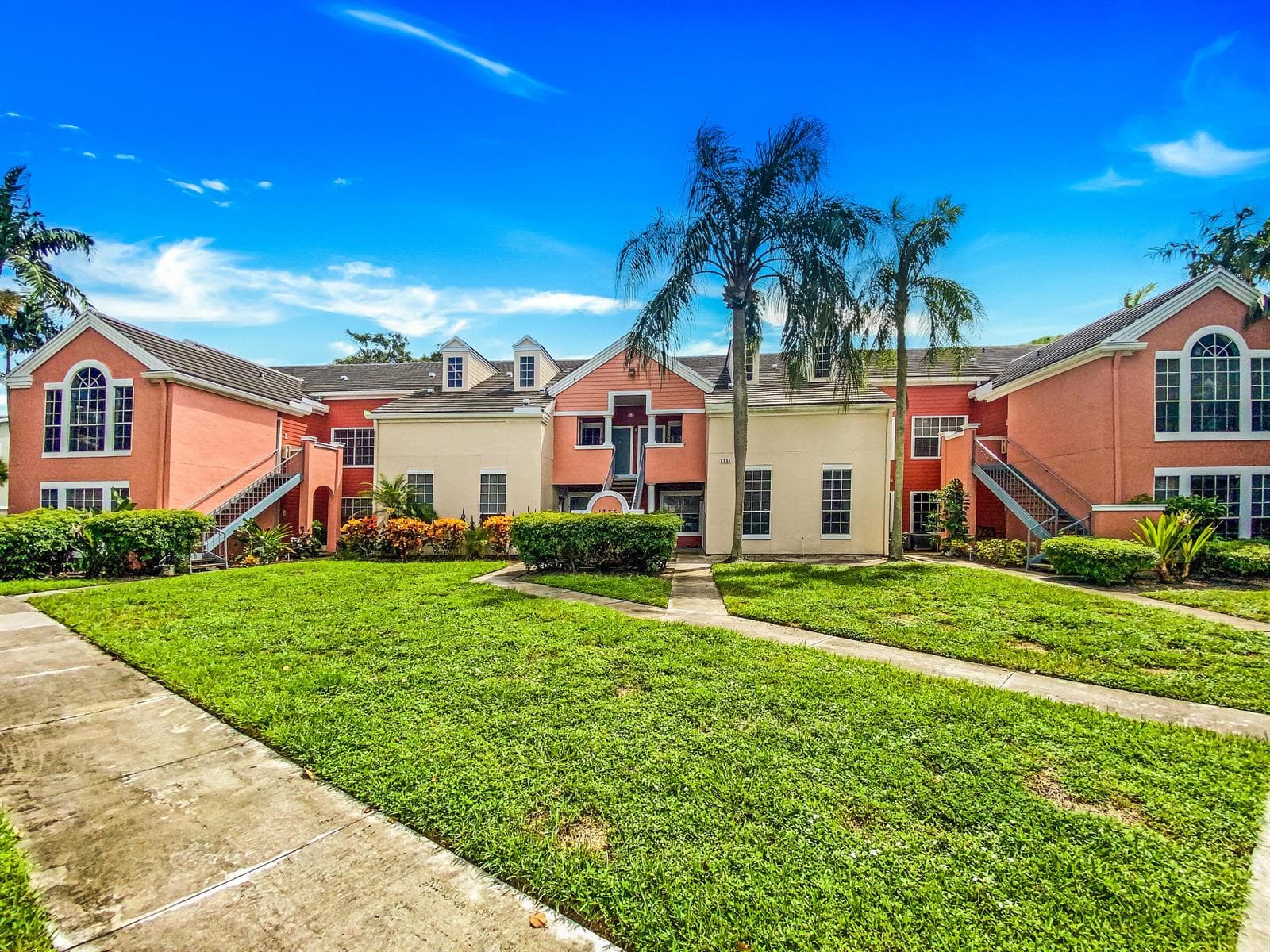 1335 CRYSTAL Way # A, Delray Beach FL 33444 - Delray Beach, FL - Photo 1