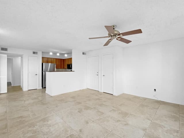 1335 CRYSTAL Way # A, Delray Beach FL 33444 - Delray Beach, FL - Photo 5