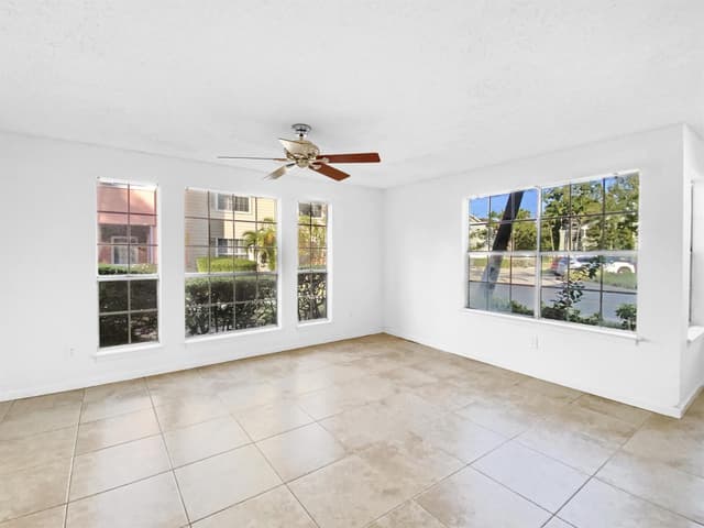 1335 CRYSTAL Way # A, Delray Beach FL 33444 - Delray Beach, FL - Photo 4
