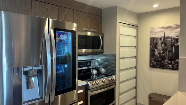 2650 SW 37th Avenue # 803, Miami FL 33133 - Miami, FL - Photo 6