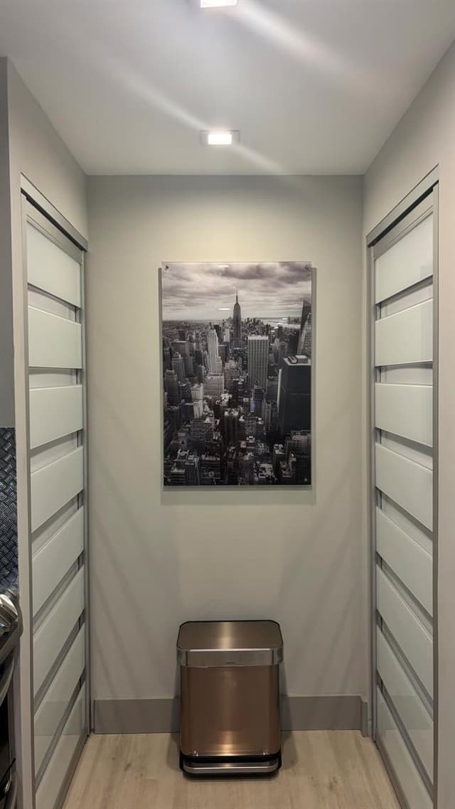 2650 SW 37th Avenue # 803, Miami FL 33133 - Miami, FL - Photo 7