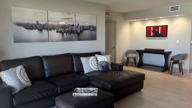 2650 SW 37th Avenue # 803, Miami FL 33133 - Miami, FL - Photo 3