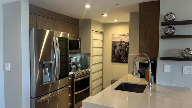 2650 SW 37th Avenue # 803, Miami FL 33133 - Miami, FL - Photo 5