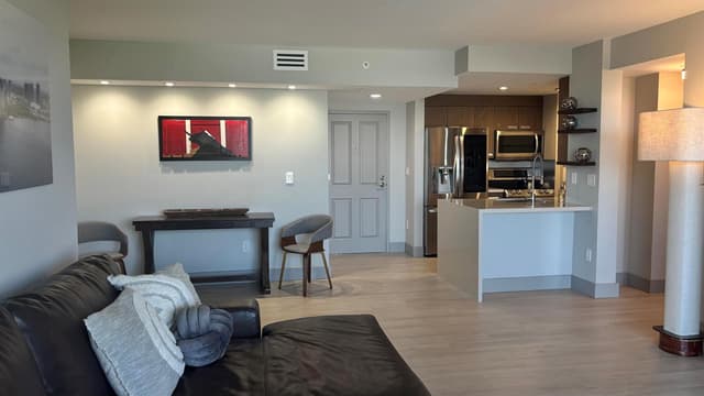 2650 SW 37th Avenue # 803, Miami FL 33133 - Miami, FL - Photo 4