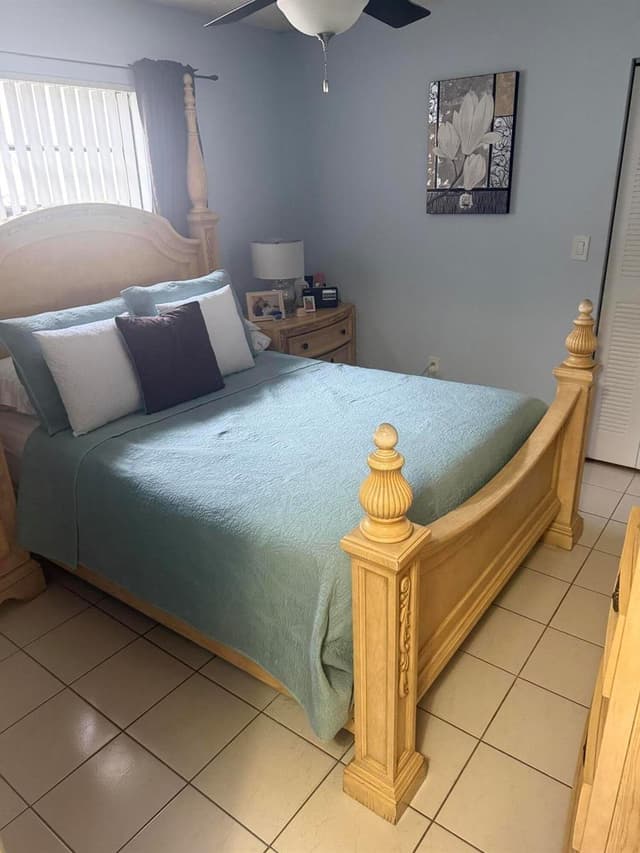 4349 W 10TH Avenue, Hialeah FL 33012 - Hialeah, FL - Photo 6
