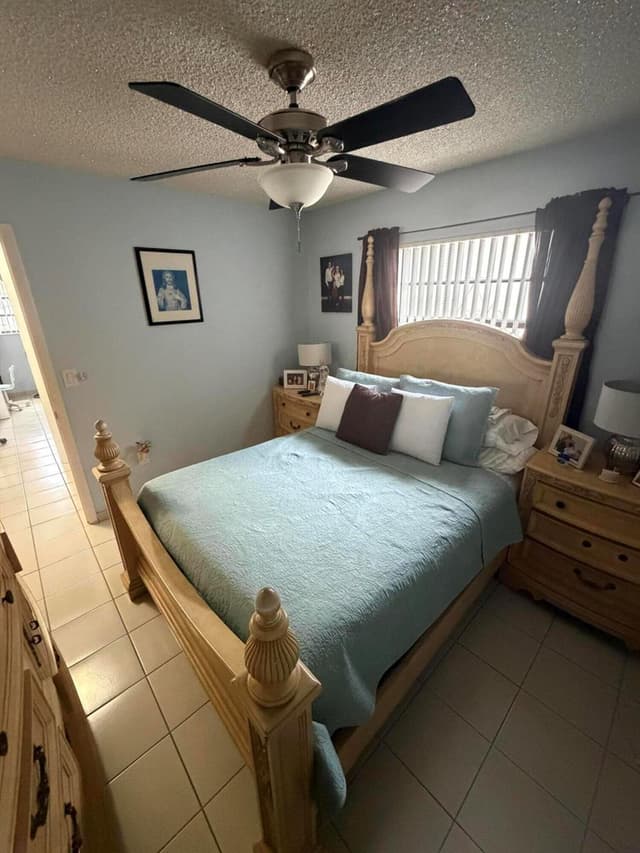4349 W 10TH Avenue, Hialeah FL 33012 - Hialeah, FL - Photo 7