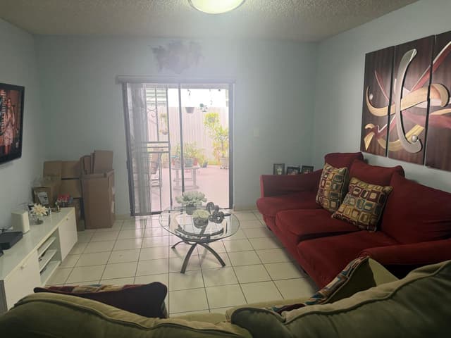 4349 W 10TH Avenue, Hialeah FL 33012 - Hialeah, FL - Photo 3