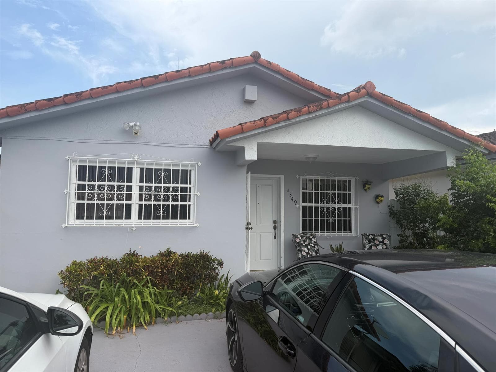 4349 W 10TH Avenue, Hialeah FL 33012 - Hialeah, FL - Photo 1