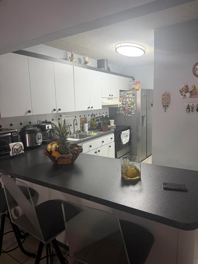 4349 W 10TH Avenue, Hialeah FL 33012 - Hialeah, FL - Photo 5