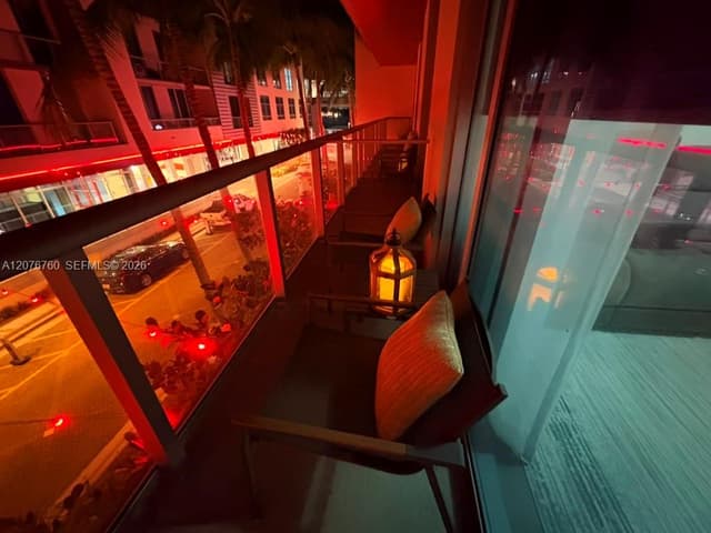 777 N Ocean Dr # N218, Hollywood FL 33019 - Hollywood, FL - Photo 5