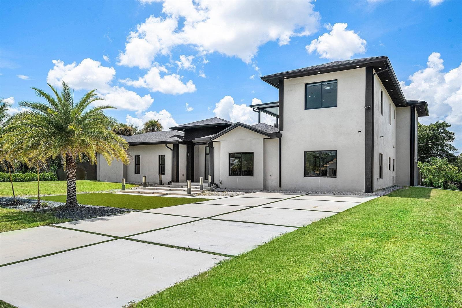 641 Marshall Road, West Palm Beach FL 33413