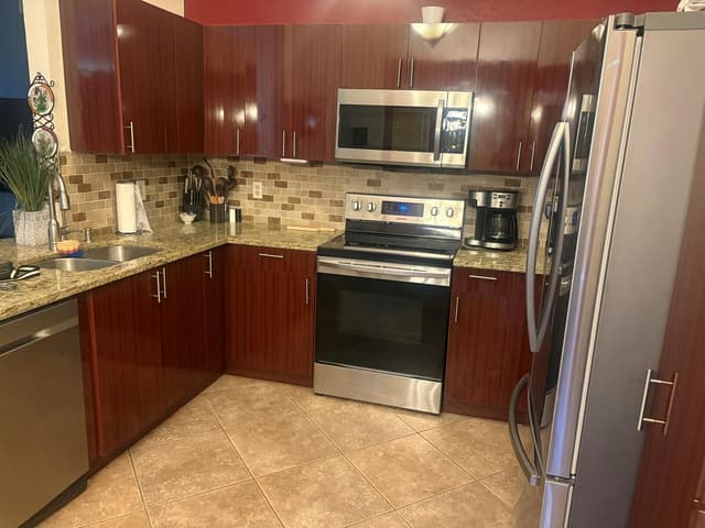 1000 SW 133RD Terrace, Davie FL 33325 - Davie, FL - Photo 6