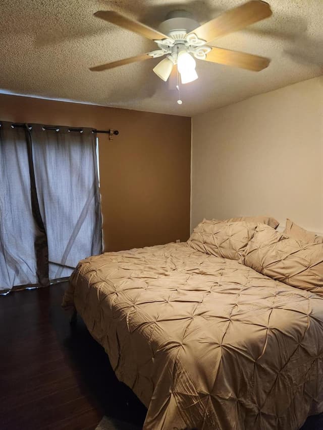 1000 SW 133RD Terrace, Davie FL 33325 - Davie, FL - Photo 7