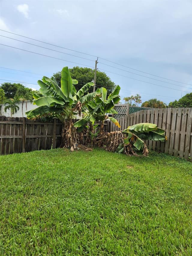 1000 SW 133RD Terrace, Davie FL 33325 - Davie, FL - Photo 3